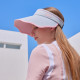 ELLE