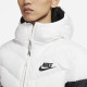 Nike NSW Down Fill