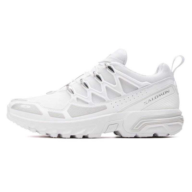SALOMON ACS + EIGHT