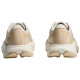 HOKA ONE ONE RINCON 4