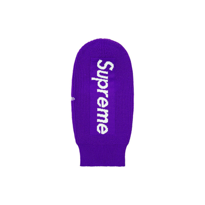 Supreme FW20 Week 17 New Era Balaclava