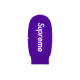 Supreme FW20 Week 17 New Era Balaclava