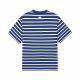 MLB T
