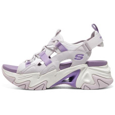 Skechers Stamina V3