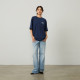 MLB logo SS24T