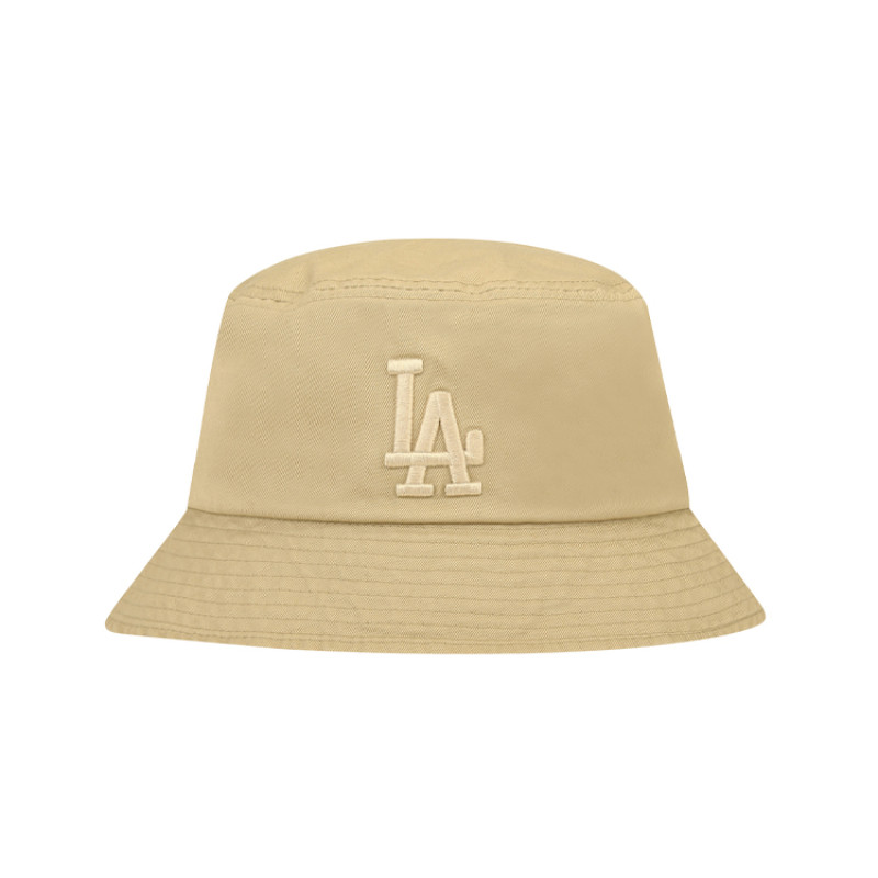 MLB Logo