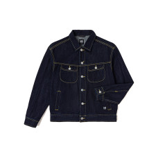 Lee FW23