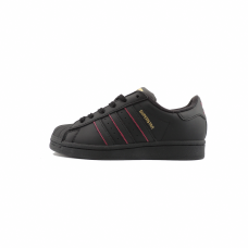 adidas originals SUPERSTAR