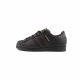 adidas originals SUPERSTAR