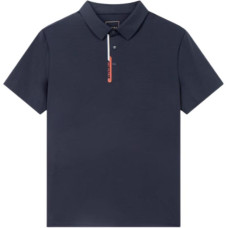 361 Polo