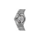 OMEGA 27mm 123.15.27.20.03.001