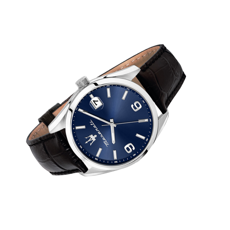 Maserati SFIDA 44MM