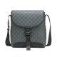 PIERRE CARDIN PVC