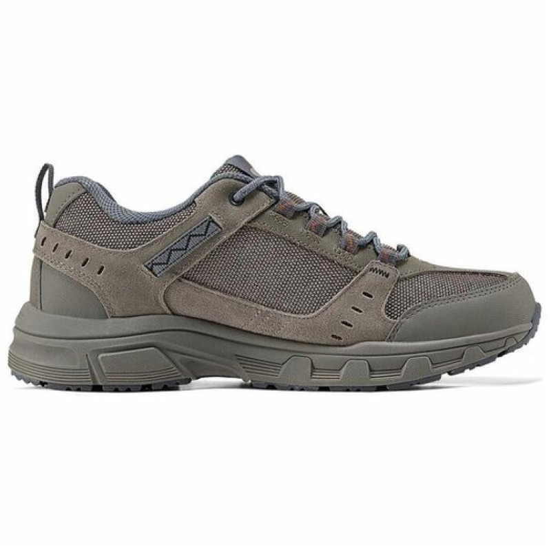 Skechers OUTDOOR MENS