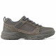 Skechers OUTDOOR MENS