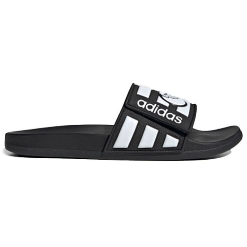 adidas neo Adilette Comfort Adj