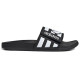adidas neo Adilette Comfort Adj