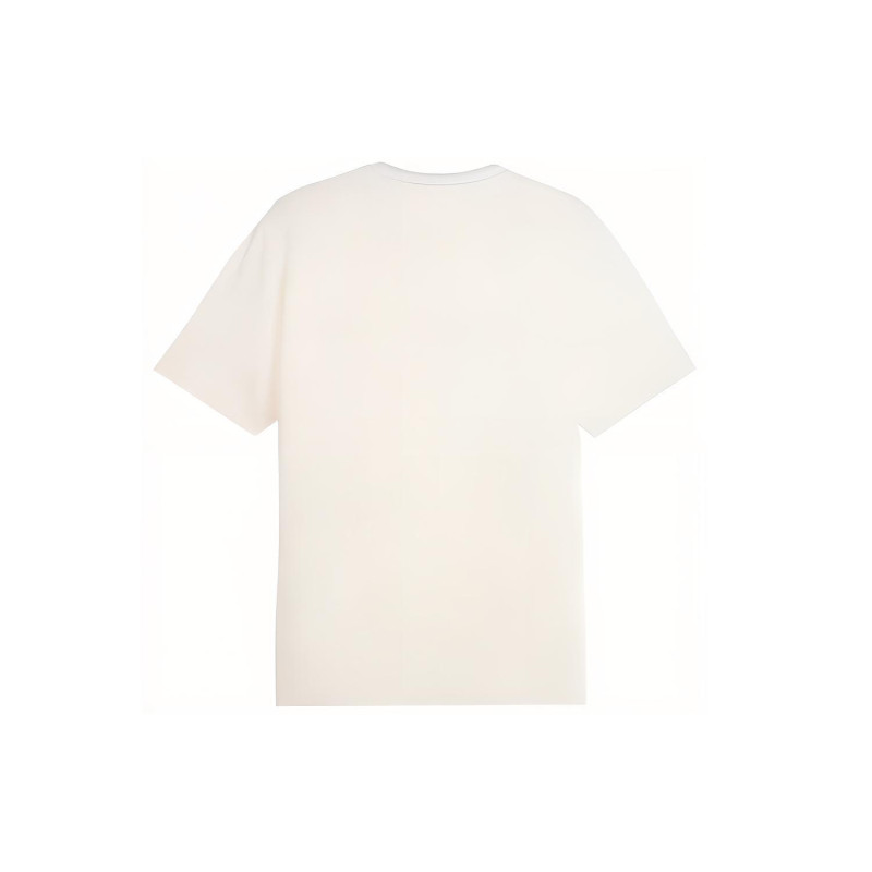 PUMA PUMA X PALOMO SS24 logoT