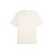 PUMA PUMA X PALOMO SS24 logoT
