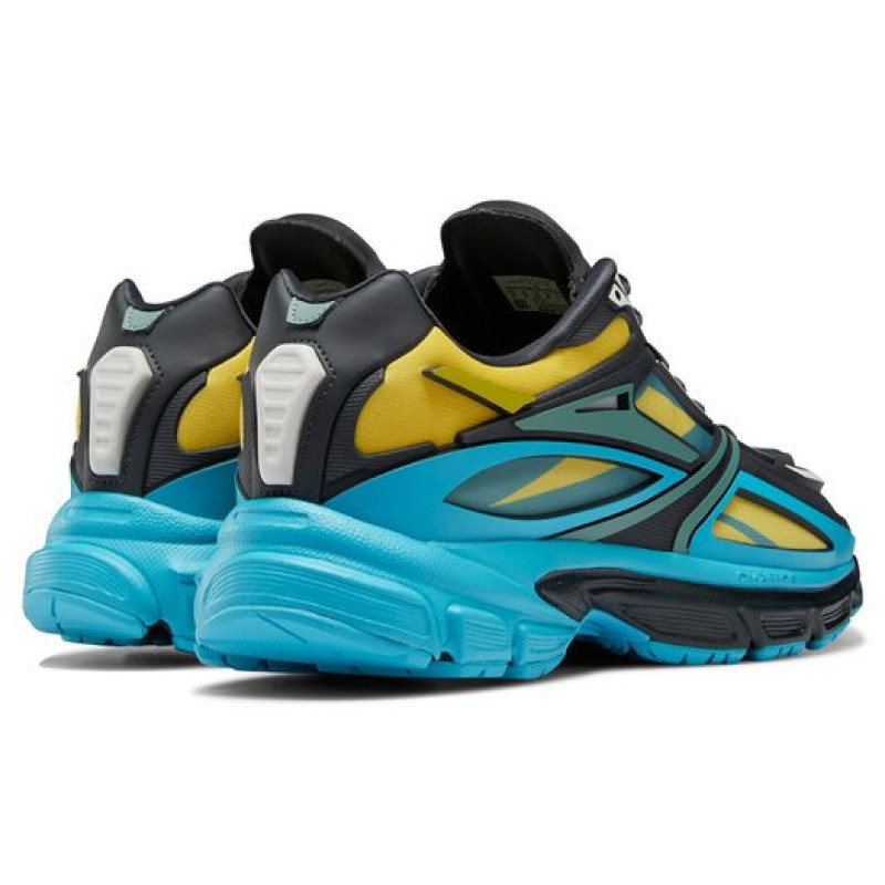 Reebok Rbk Premier Road Modern