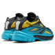 Reebok Rbk Premier Road Modern