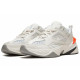 Nike M2K Tekno