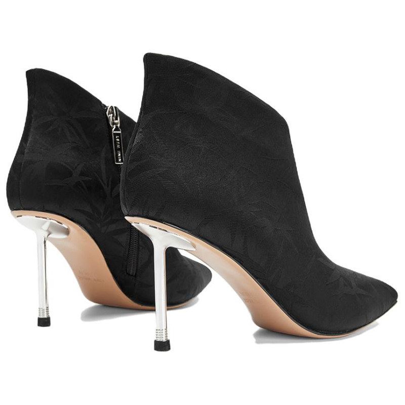 NINE WEST 8.5cm