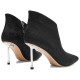 NINE WEST 8.5cm