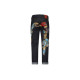 EVISU m