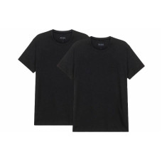 HUGO BOSS SS21 T 2