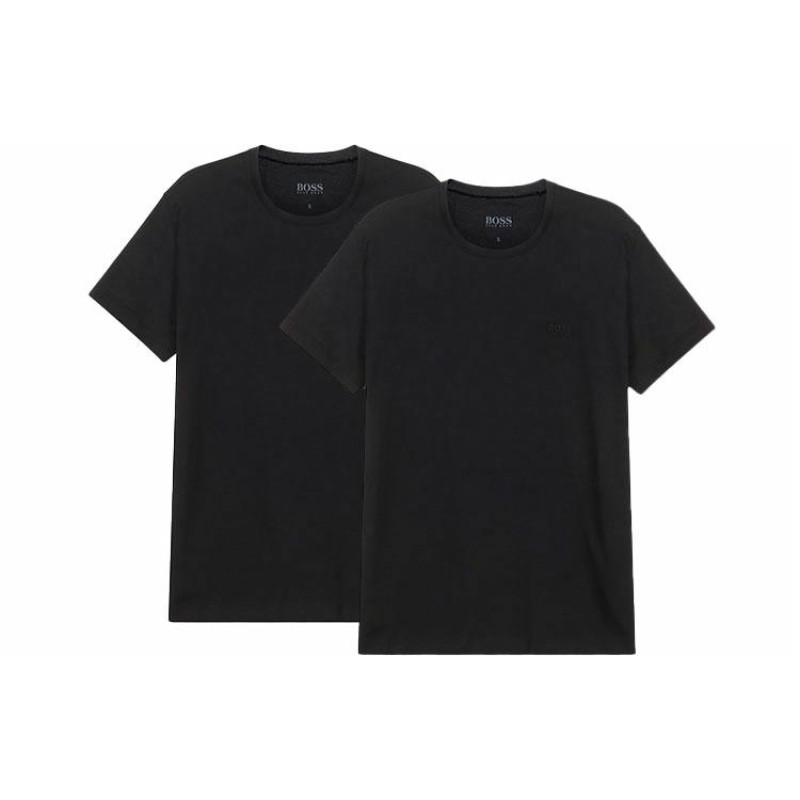 HUGO BOSS SS21 T 2