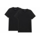HUGO BOSS SS21 T 2