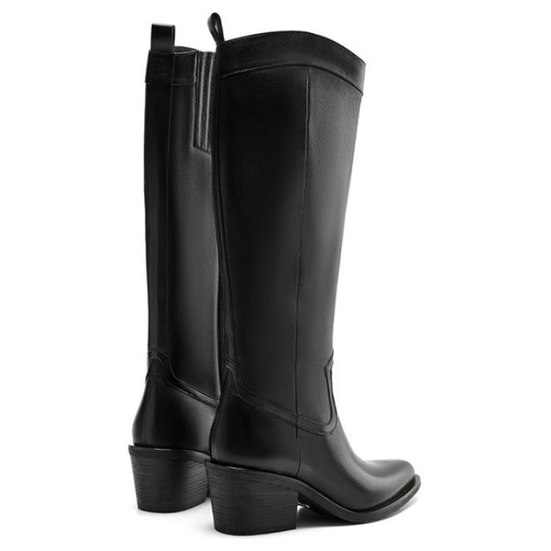 NINE WEST 6.3cm
