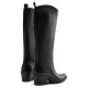 NINE WEST 6.3cm