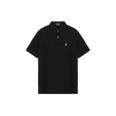 Polo Ralph Lauren Polo