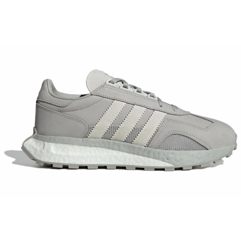 adidas originals Retropy E5