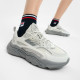 FILA Mars 1 TPU