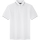 SEPTWOLVES Polo