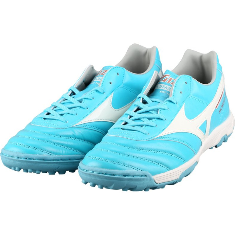 Mizuno Morelia 2 Pro AS
