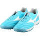 Mizuno Morelia 2 Pro AS