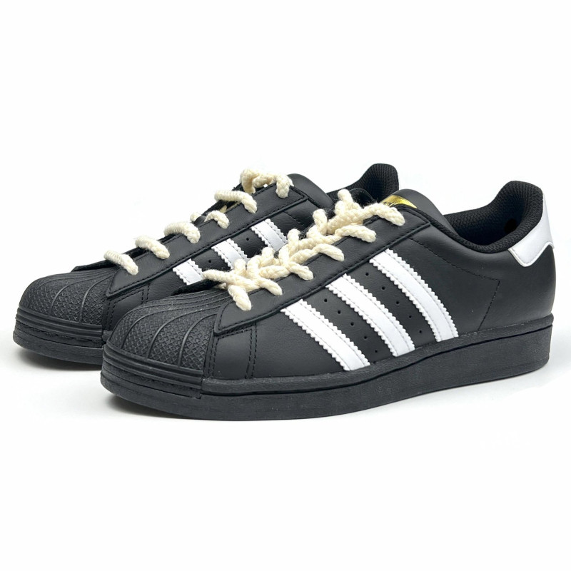 adidas originals SUPERSTAR