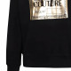 VERSACE JEANS COUTURE FW22 Logo