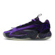 Jordan Luka 2 811