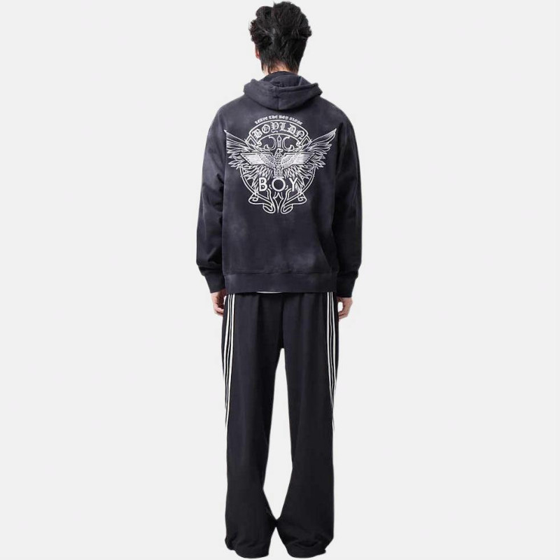 Boy London
