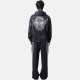 Boy London