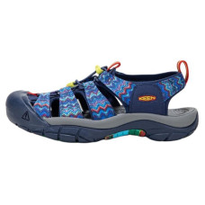 KEEN Newport Retro
