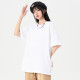 SESAME STREET T