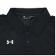 Under Armour Polo