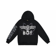 Boy London FW22