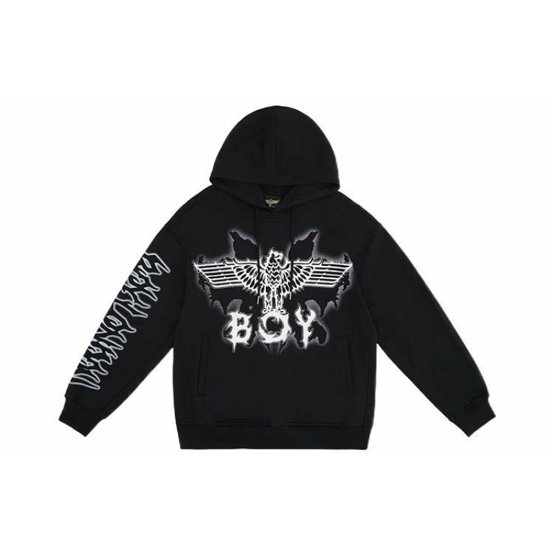 Boy London FW22
